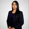 Ranjani Devi Muniandy