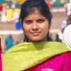 Susmitha Ramala