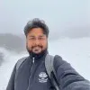 Souvik Modak