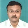 KABIR BASU