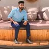 Ravi Kumar