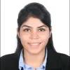 Roma Harchandani