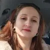 Safia Mehaoued
