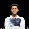 Shantu Gadde
