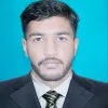 Raja Mushahid Hassan