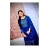 Vasudha Nelaturi