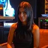 Nishu Panchal