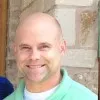 Andrew Muehlstein