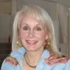 Susan Van Tubbergen