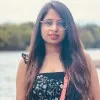 Induja Sudhish