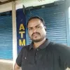 Ranjit Jena