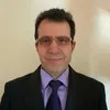 khaldoun halasa
