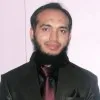 Ashraf Khan