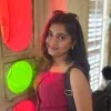 Aadeeti Mhatre