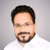 Praveen Tantkar