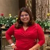 Sweezel Xaviana Silveira