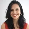 Joselyn Reyes