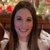 Julianna Hoban