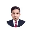 Ramesh Shenavi