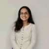 Saloni Pauwaa