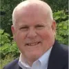 Jay Rhodes