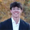 Austin Arsenault