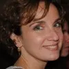 Debbie Payne