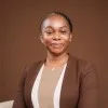 Ozioma Victory Chuku