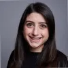 Stephanie Berman