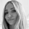 Shannon Callahan