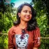 Ishita Mondal