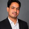 Puneet Kumar