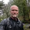 Chris Timmer