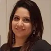 Taranjeet Kaur Maharjan