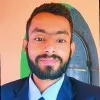 Sumit Kumar Choubey