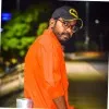 Akash Kiran