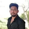 Dilip Chauhan