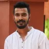 ranjith bhandary