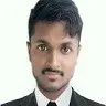 Harishankar Achary