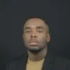 Archgabriel Alexandre