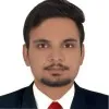 Gourav Kumar