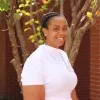 Letisha Fields