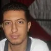 mahmoud amin amin