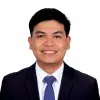 Jericko Layug