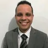 Willian Felizardo