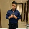 Adil Ashraf