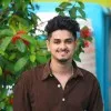 Afnan