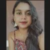 Sahana Kharvi