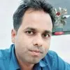 Dharmendra Singh