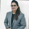 shree ranjini